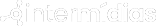Intermídias