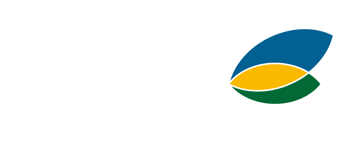 Cetrel - Inovação e Eficiência Para Sua Indústria