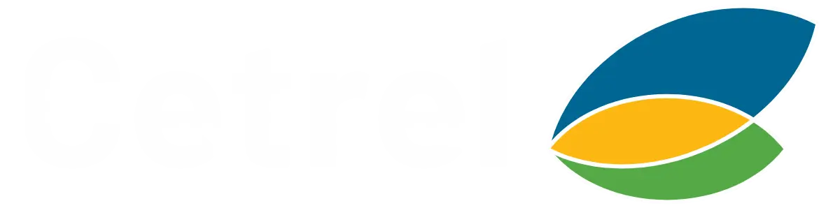 Cetrel - Inovação e Eficiência Para Sua Indústria