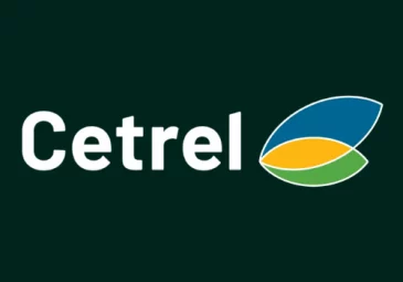 Assembleia Geral Ordinária – AGO (30.04.2026)