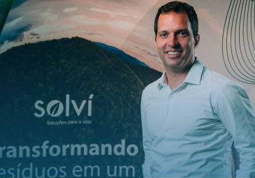 Da Solidez e confiabilidade são os pilares para consolidar a agenda ESG na Indústria