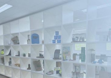 Projeto SolCircular customiza a gestão de resíduos e promove geração de valor por meio da economia circular