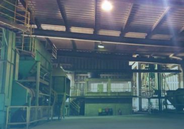 Cetrel oferece soluções em valorização agronômica de resíduos como diferencial sustentável para o setor de papel e celulose