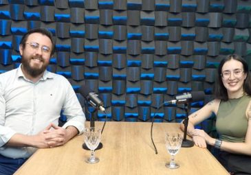 Cetrel destaca expertise em reúso de água em webinar sobre gestão hídrica