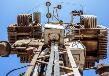 Cetrel integra projeto da ONU para eliminar resíduos tóxicos no Brasil