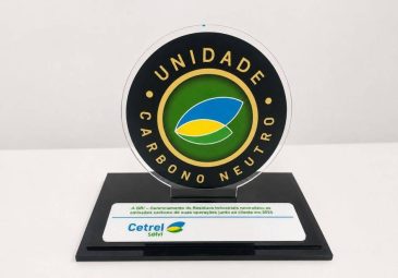 TWM Carbono Neutro transforma resíduos em estratégia de descarbonização industrial