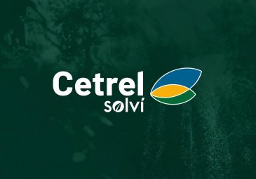 Assembleia Geral Extraordinária – AGE (30.09.2026)