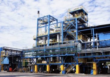 Cetrel fortalece presença nacional e oferta de serviços ao ampliar capacidade de incineração e portfólio de consultoria ambiental