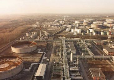 Teste-piloto da Cetrel compara tecnologias e orienta estratégias integradas para remediação de LNAPL em áreas industriais complexas